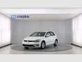 Volkswagen Golf 1.0 TSI Ready2GO 85kW Blanco - thumbnail 1