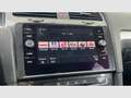 Volkswagen Golf 1.0 TSI Ready2GO 85kW Blanco - thumbnail 33