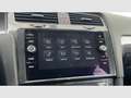 Volkswagen Golf 1.0 TSI Ready2GO 85kW Blanco - thumbnail 39