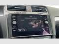 Volkswagen Golf 1.0 TSI Ready2GO 85kW Blanco - thumbnail 38