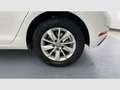Volkswagen Golf 1.0 TSI Ready2GO 85kW Blanco - thumbnail 17