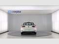 Volkswagen Golf 1.0 TSI Ready2GO 85kW Blanco - thumbnail 6