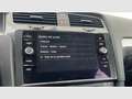 Volkswagen Golf 1.0 TSI Ready2GO 85kW Blanco - thumbnail 37
