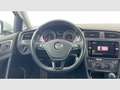 Volkswagen Golf 1.0 TSI Ready2GO 85kW Blanco - thumbnail 46