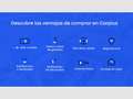 Volkswagen Golf 1.0 TSI Ready2GO 85kW Blanco - thumbnail 9
