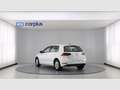Volkswagen Golf 1.0 TSI Ready2GO 85kW Blanco - thumbnail 5