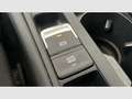 Volkswagen Golf 1.0 TSI Ready2GO 85kW Blanco - thumbnail 26