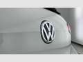 Volkswagen Golf 1.0 TSI Ready2GO 85kW Blanco - thumbnail 48