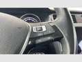 Volkswagen Golf 1.0 TSI Ready2GO 85kW Blanco - thumbnail 24