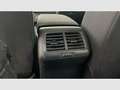 Volkswagen Golf 1.0 TSI Ready2GO 85kW Blanco - thumbnail 45
