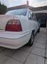 Daewoo Nexia Cielo Weiß - thumbnail 8