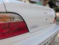 Daewoo Nexia Cielo Weiß - thumbnail 9