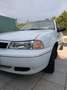 Daewoo Nexia Cielo Weiß - thumbnail 6