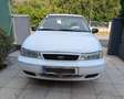 Daewoo Nexia Cielo Weiß - thumbnail 5