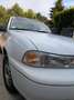Daewoo Nexia Cielo Weiß - thumbnail 7