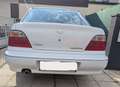Daewoo Nexia Cielo Weiß - thumbnail 3