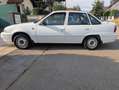 Daewoo Nexia Cielo Weiß - thumbnail 4