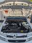 Daewoo Nexia Cielo Weiß - thumbnail 22