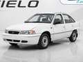 Daewoo Nexia Cielo Weiß - thumbnail 1