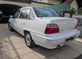 Daewoo Nexia Cielo Weiß - thumbnail 2