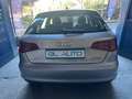 Audi A3 A3 Sportback 2.0 tdi Attraction 150cv E6 Argento - thumbnail 5