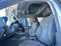 Audi A3 A3 Sportback 2.0 tdi Attraction 150cv E6 Argento - thumbnail 7