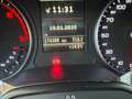 Audi A3 A3 Sportback 2.0 tdi Attraction 150cv E6 Argento - thumbnail 9