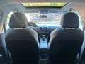 Audi A3 A3 Sportback 2.0 tdi Attraction 150cv E6 Argento - thumbnail 13