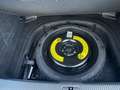 Audi A3 A3 Sportback 2.0 tdi Attraction 150cv E6 Argento - thumbnail 14