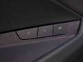 Audi e-tron 50 Quattro 313 Advanced + Leather + Virtual Cockpi Gri - thumbnail 24