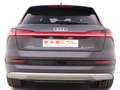 Audi e-tron 50 Quattro 313 Advanced + Leather + Virtual Cockpi Gri - thumbnail 5