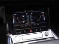 Audi e-tron 50 Quattro 313 Advanced + Leather + Virtual Cockpi Gri - thumbnail 16