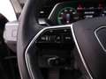 Audi e-tron 50 Quattro 313 Advanced + Leather + Virtual Cockpi Gri - thumbnail 21