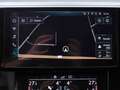 Audi e-tron 50 Quattro 313 Advanced + Leather + Virtual Cockpi Gri - thumbnail 12