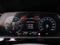 Audi e-tron 50 Quattro 313 Advanced + Leather + Virtual Cockpi Gri - thumbnail 17