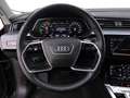 Audi e-tron 50 Quattro 313 Advanced + Leather + Virtual Cockpi Gri - thumbnail 11