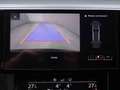 Audi e-tron 50 Quattro 313 Advanced + Leather + Virtual Cockpi Gri - thumbnail 14