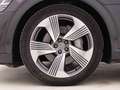 Audi e-tron 50 Quattro 313 Advanced + Leather + Virtual Cockpi Gri - thumbnail 25