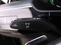 Audi e-tron 50 Quattro 313 Advanced + Leather + Virtual Cockpi Gri - thumbnail 18