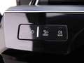 Audi e-tron 50 Quattro 313 Advanced + Leather + Virtual Cockpi Gri - thumbnail 10