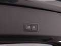 Audi e-tron 50 Quattro 313 Advanced + Leather + Virtual Cockpi Gri - thumbnail 7