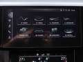 Audi e-tron 50 Quattro 313 Advanced + Leather + Virtual Cockpi Gri - thumbnail 15