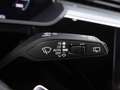 Audi e-tron 50 Quattro 313 Advanced + Leather + Virtual Cockpi Gri - thumbnail 19