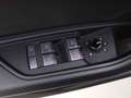 Audi e-tron 50 Quattro 313 Advanced + Leather + Virtual Cockpi Gri - thumbnail 23
