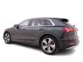Audi e-tron 50 Quattro 313 Advanced + Leather + Virtual Cockpi Gri - thumbnail 3