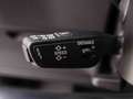 Audi e-tron 50 Quattro 313 Advanced + Leather + Virtual Cockpi Gri - thumbnail 20