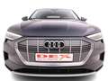 Audi e-tron 50 Quattro 313 Advanced + Leather + Virtual Cockpi Gri - thumbnail 2