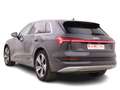 Audi e-tron 50 Quattro 313 Advanced + Leather + Virtual Cockpi Gri - thumbnail 4