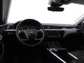 Audi e-tron 50 Quattro 313 Advanced + Leather + Virtual Cockpi Gri - thumbnail 9