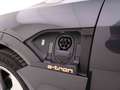 Audi e-tron 50 Quattro 313 Advanced + Leather + Virtual Cockpi Gri - thumbnail 26